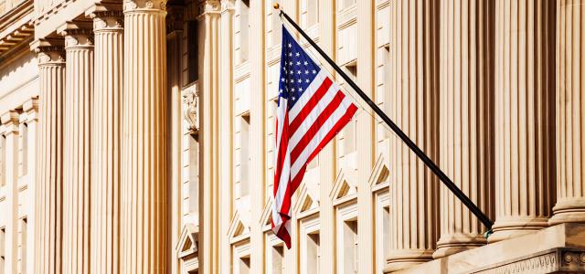 U.S. Government Securities Fund And Bonds | CPA Allies GA